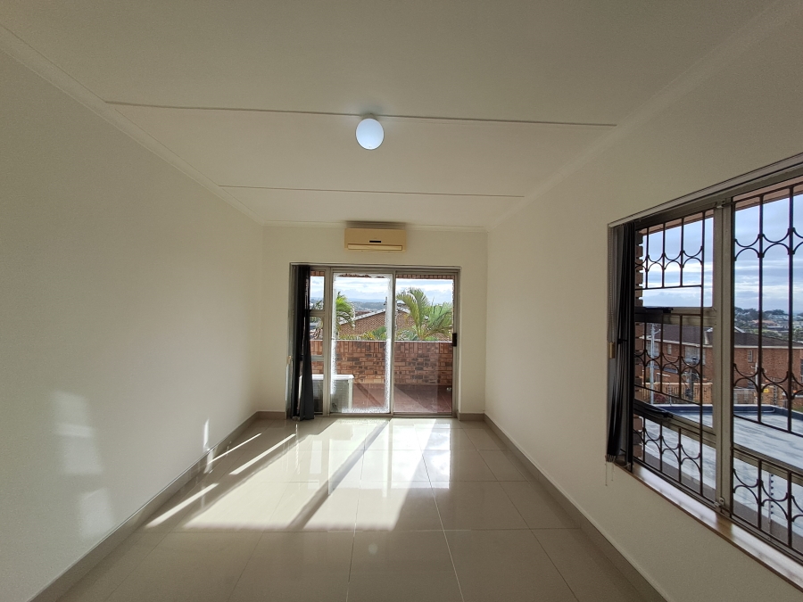 To Let 5 Bedroom Property for Rent in Overport KwaZulu-Natal