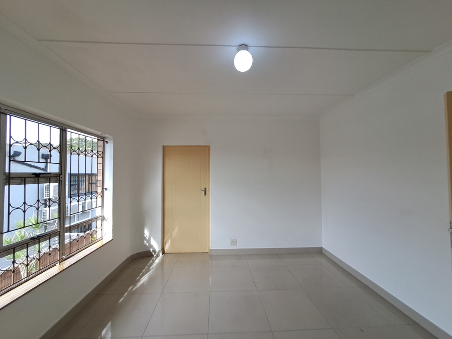 To Let 5 Bedroom Property for Rent in Overport KwaZulu-Natal