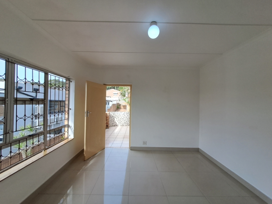 To Let 5 Bedroom Property for Rent in Overport KwaZulu-Natal