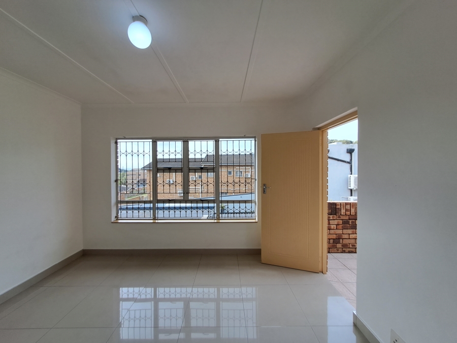 To Let 5 Bedroom Property for Rent in Overport KwaZulu-Natal