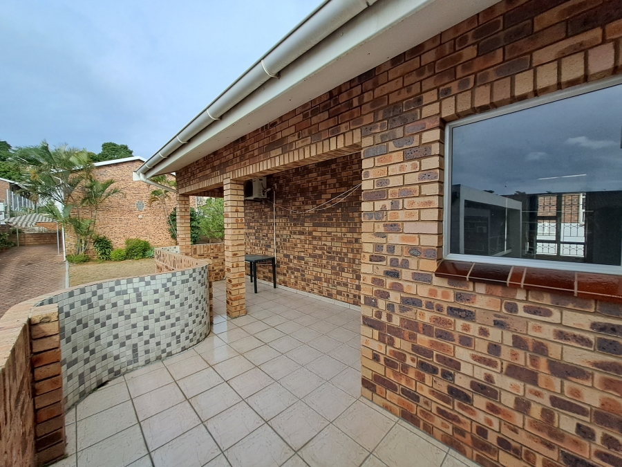 To Let 5 Bedroom Property for Rent in Overport KwaZulu-Natal