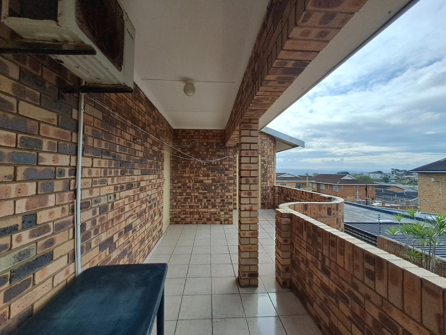 To Let 5 Bedroom Property for Rent in Overport KwaZulu-Natal