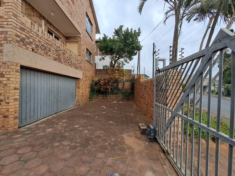 To Let 5 Bedroom Property for Rent in Overport KwaZulu-Natal