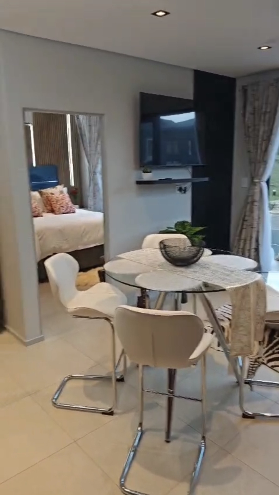 1 Bedroom Property for Sale in Port Zimbali KwaZulu-Natal