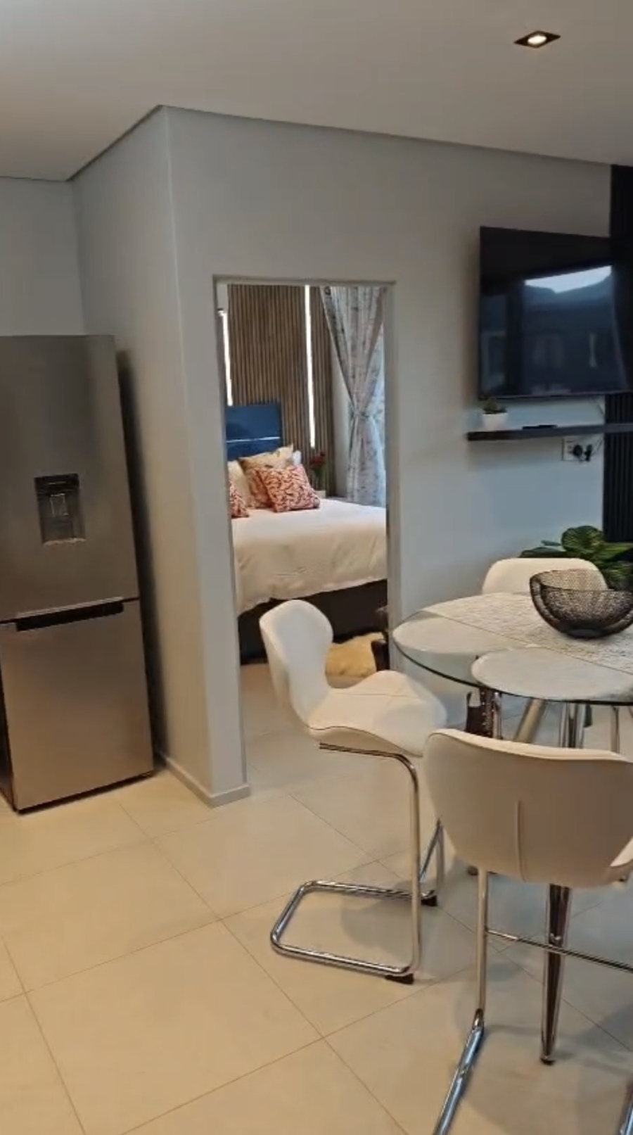 1 Bedroom Property for Sale in Port Zimbali KwaZulu-Natal