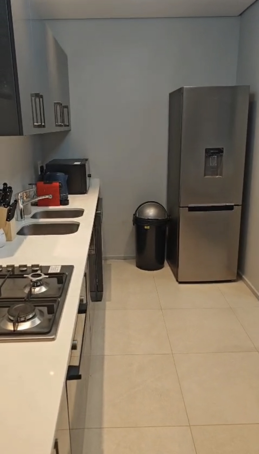 1 Bedroom Property for Sale in Port Zimbali KwaZulu-Natal