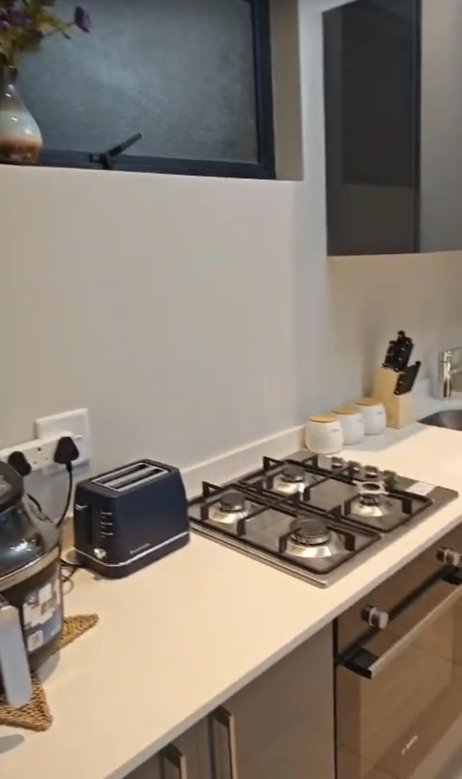 1 Bedroom Property for Sale in Port Zimbali KwaZulu-Natal