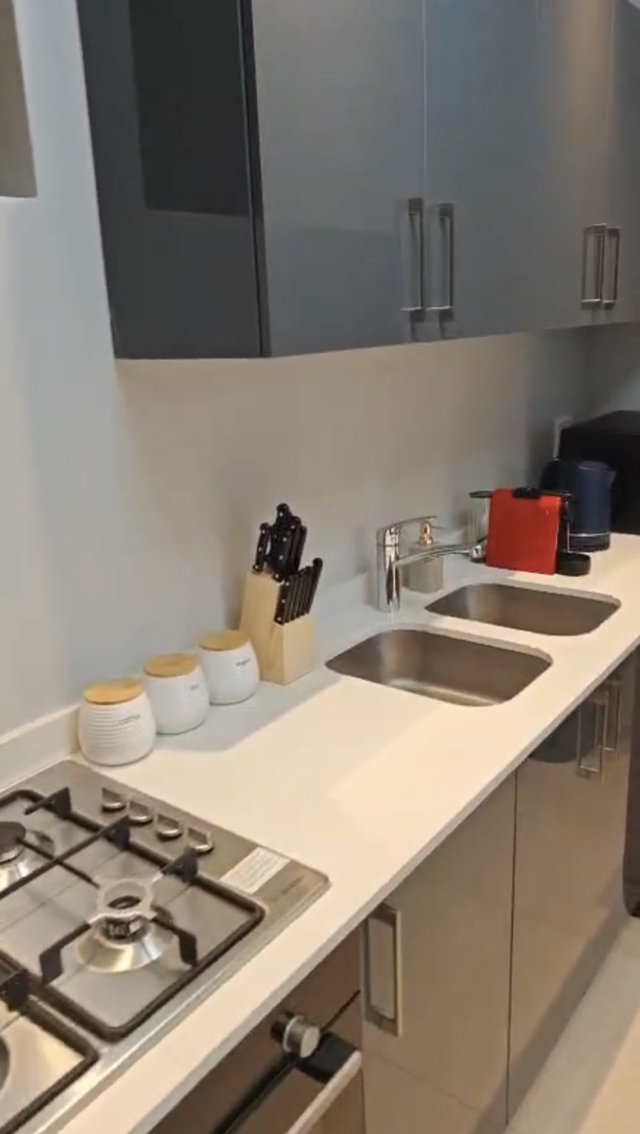 1 Bedroom Property for Sale in Port Zimbali KwaZulu-Natal