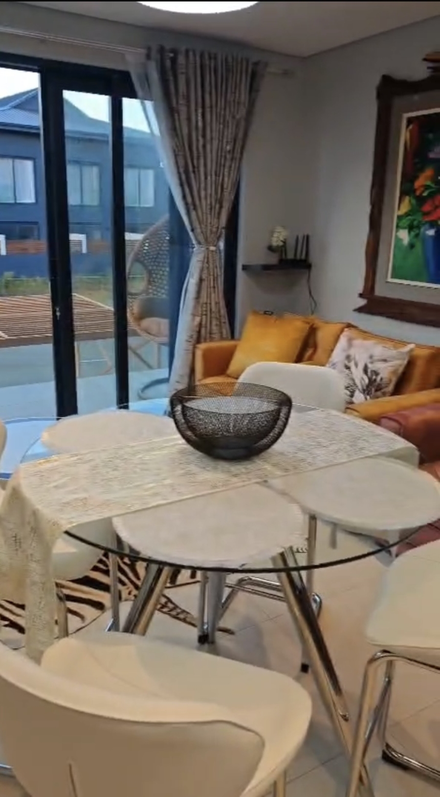 1 Bedroom Property for Sale in Port Zimbali KwaZulu-Natal