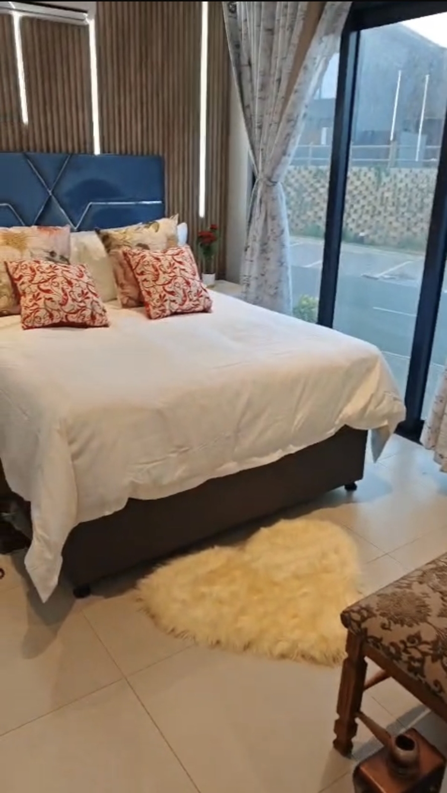 1 Bedroom Property for Sale in Port Zimbali KwaZulu-Natal