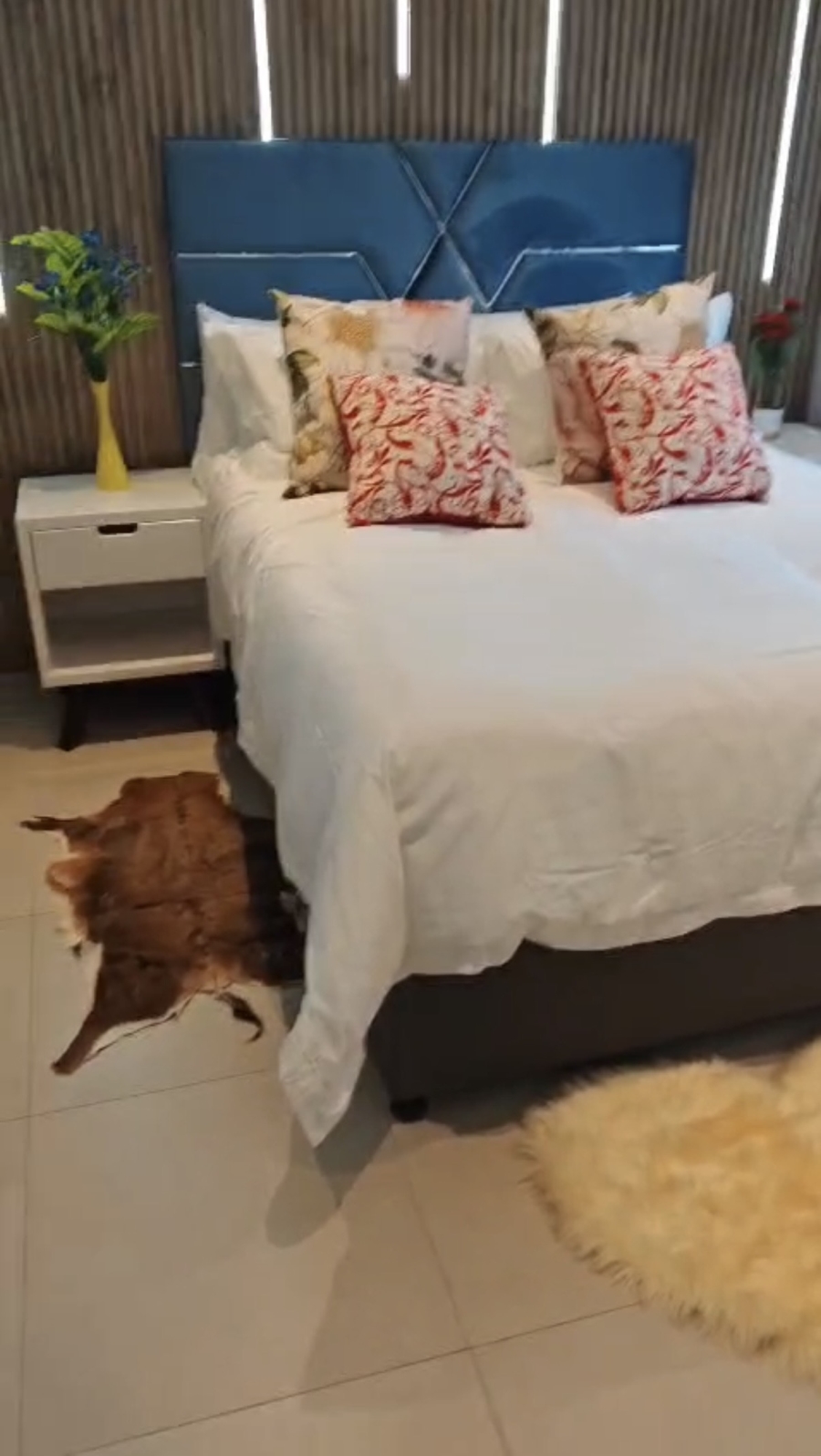 1 Bedroom Property for Sale in Port Zimbali KwaZulu-Natal