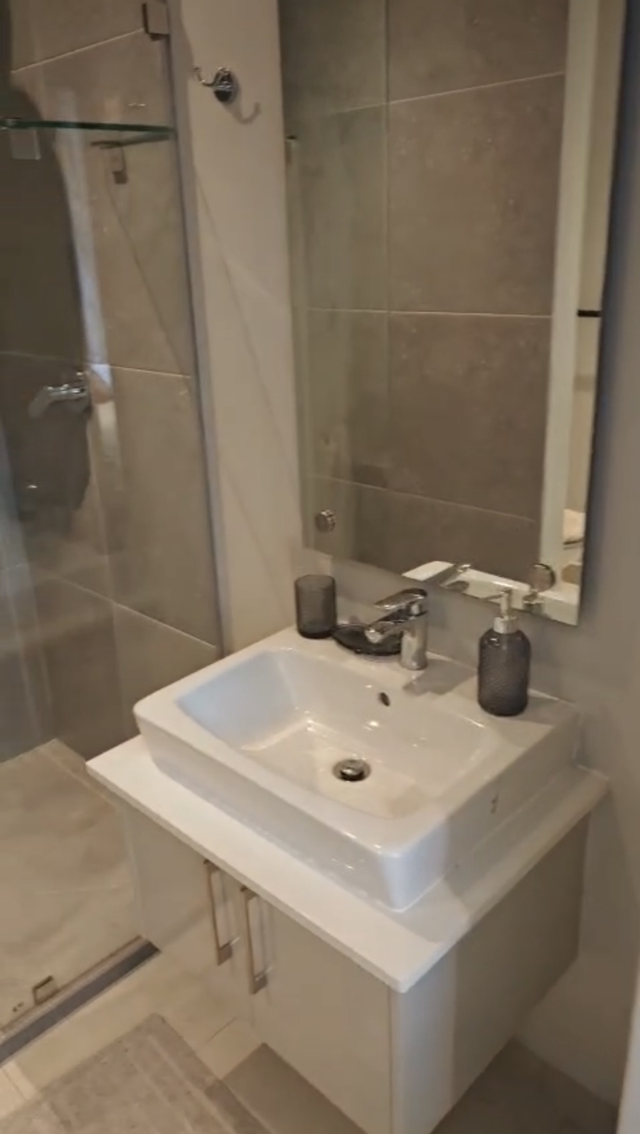1 Bedroom Property for Sale in Port Zimbali KwaZulu-Natal