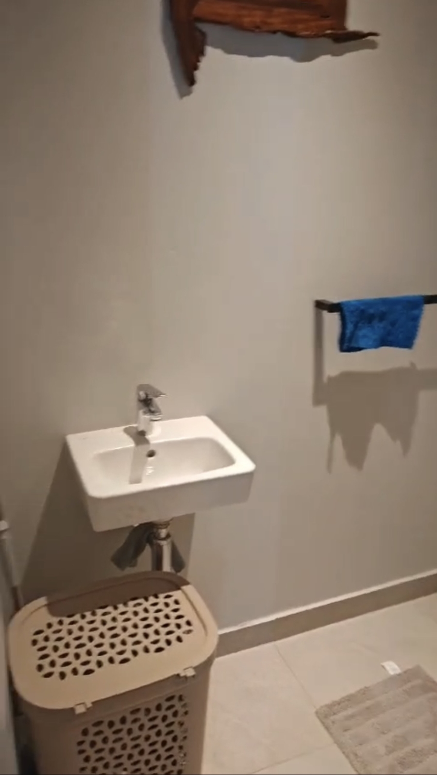 1 Bedroom Property for Sale in Port Zimbali KwaZulu-Natal