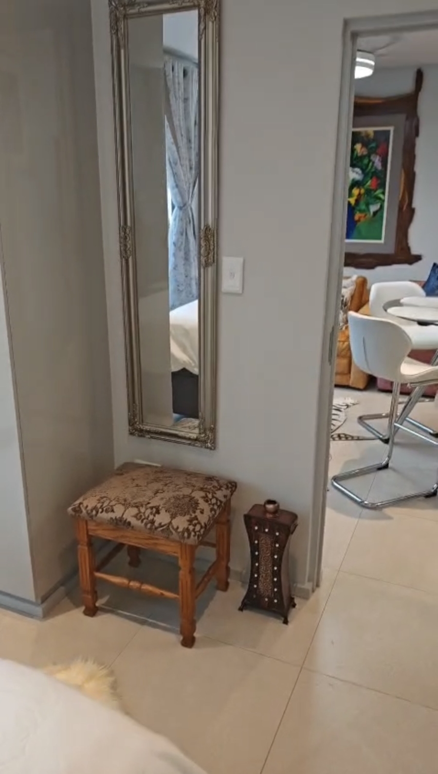 1 Bedroom Property for Sale in Port Zimbali KwaZulu-Natal