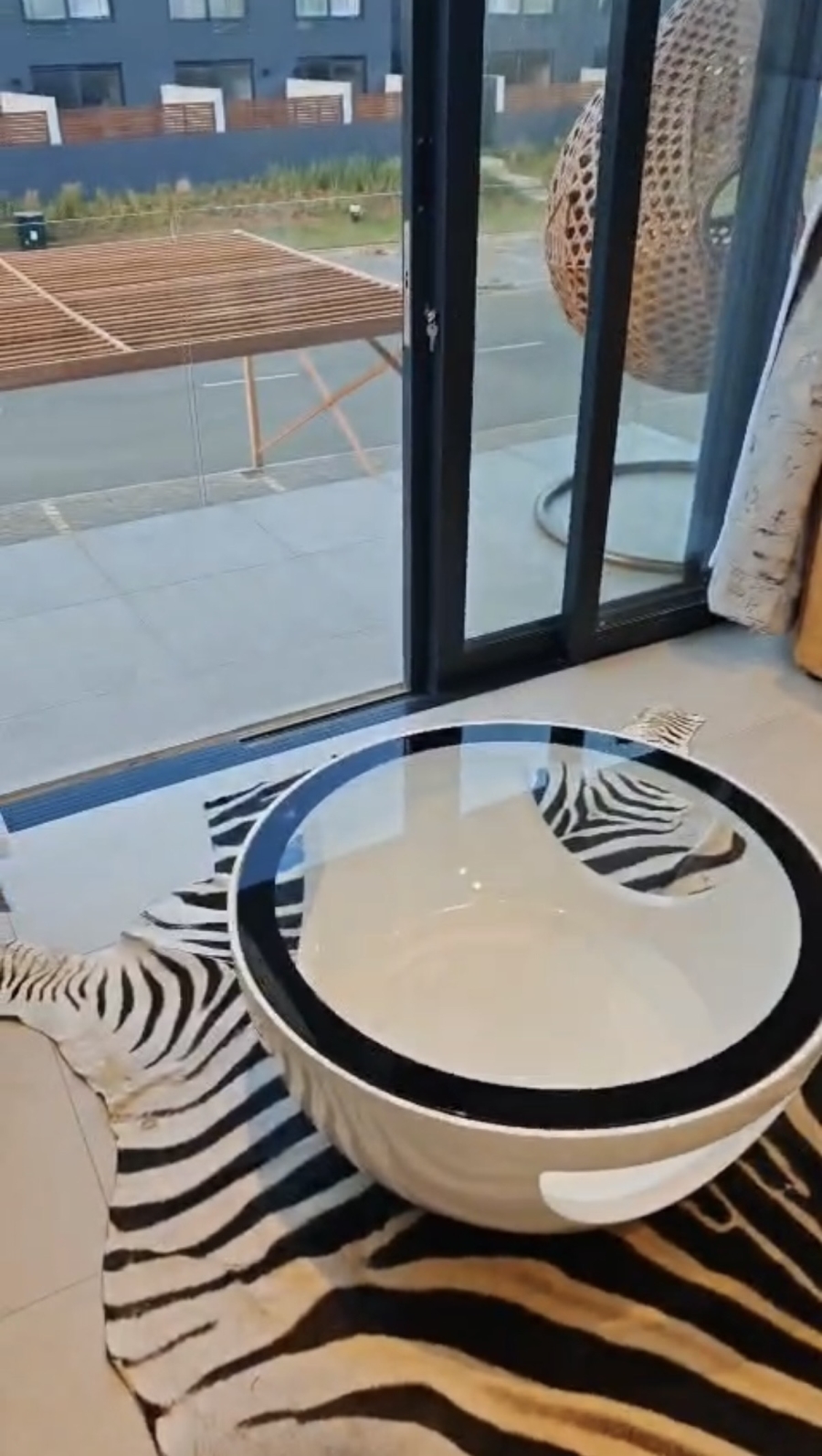 1 Bedroom Property for Sale in Port Zimbali KwaZulu-Natal