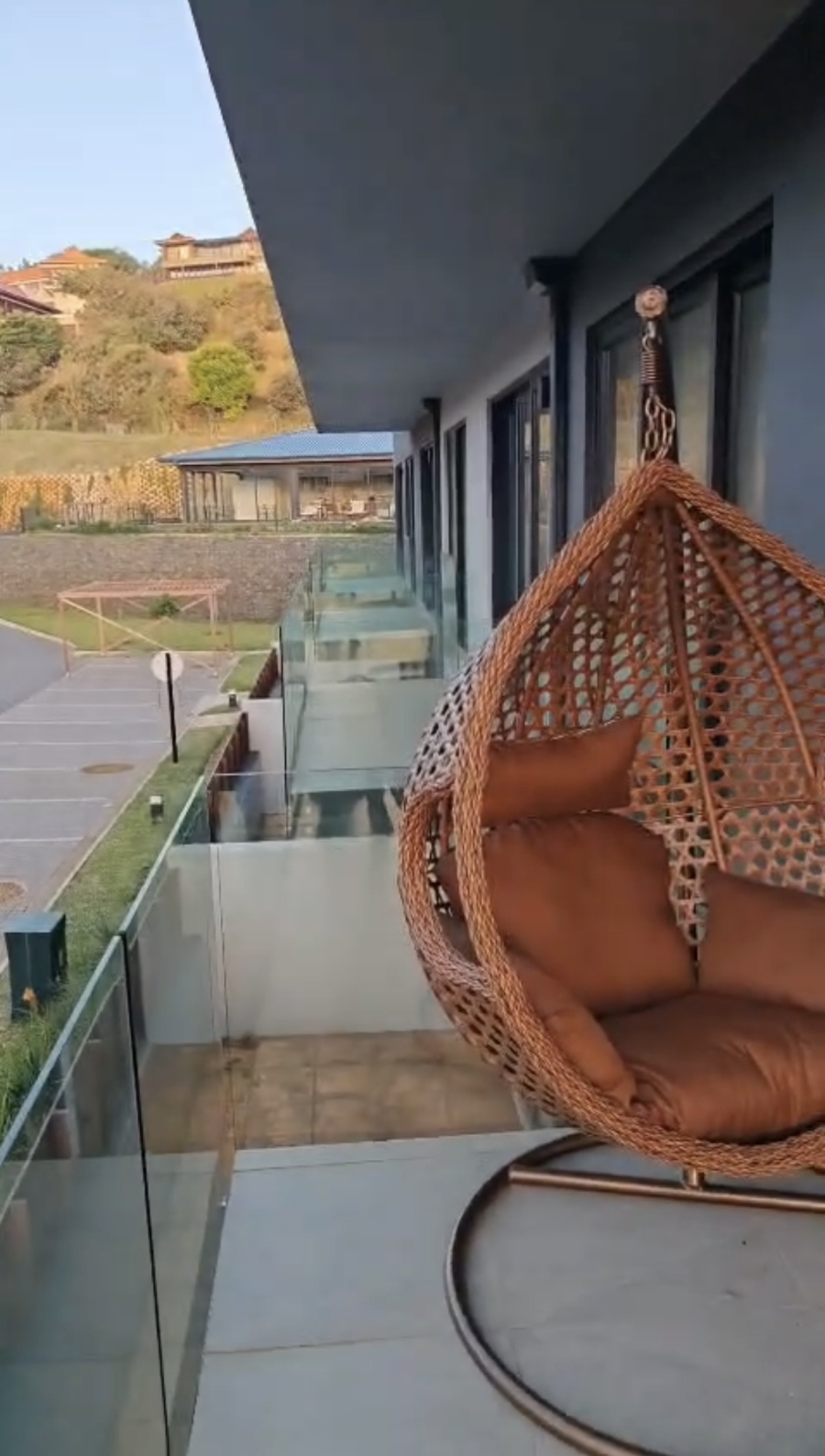 1 Bedroom Property for Sale in Port Zimbali KwaZulu-Natal