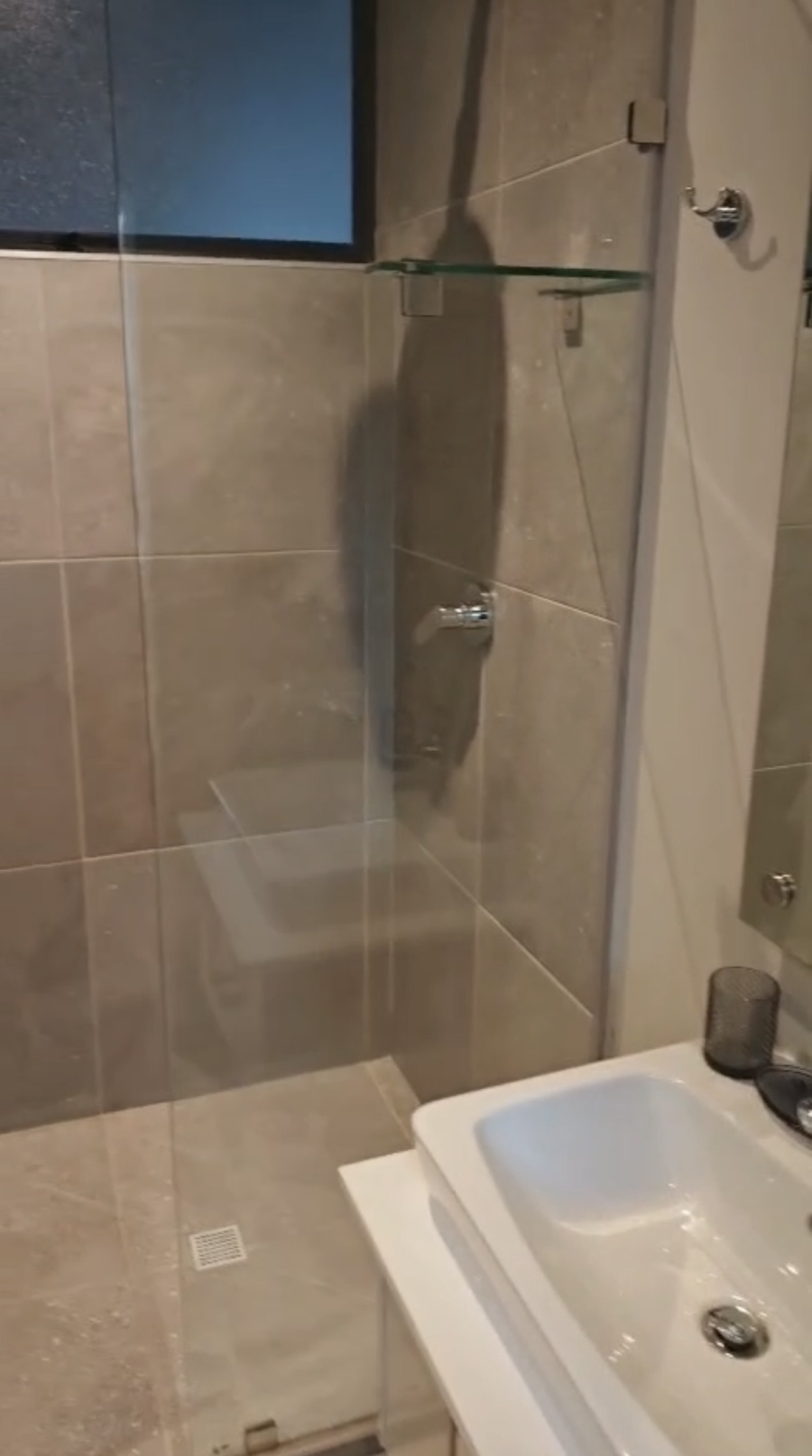 1 Bedroom Property for Sale in Port Zimbali KwaZulu-Natal