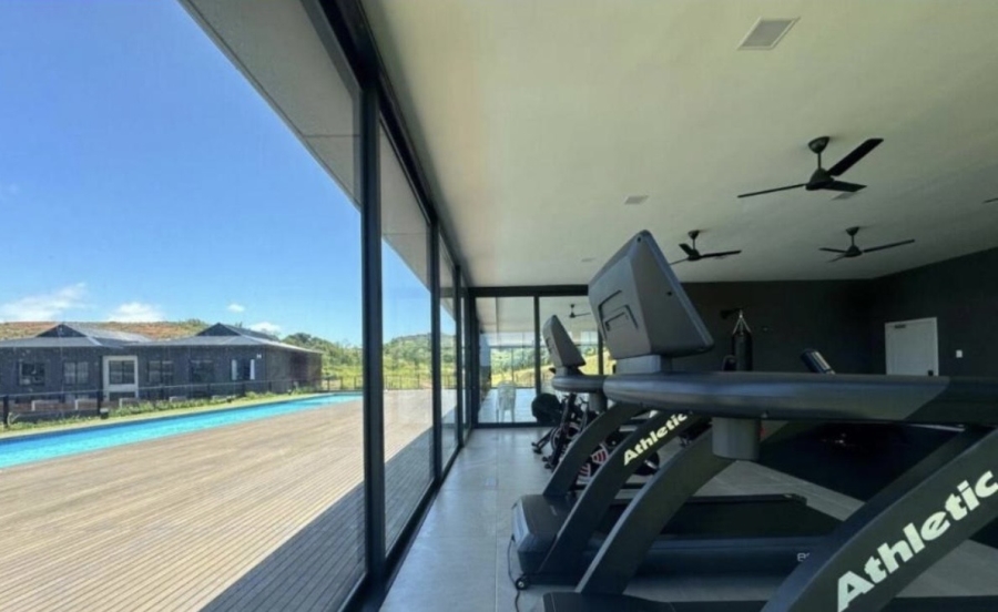 1 Bedroom Property for Sale in Port Zimbali KwaZulu-Natal