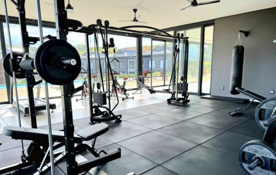 1 Bedroom Property for Sale in Port Zimbali KwaZulu-Natal