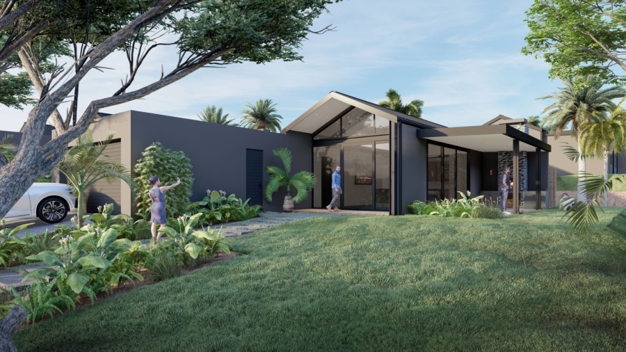0 Bedroom Property for Sale in Elaleni Coastal Forest Estate KwaZulu-Natal