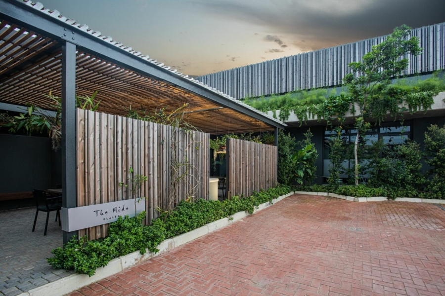 0 Bedroom Property for Sale in Elaleni Coastal Forest Estate KwaZulu-Natal