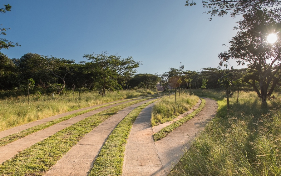 0 Bedroom Property for Sale in Elaleni Coastal Forest Estate KwaZulu-Natal