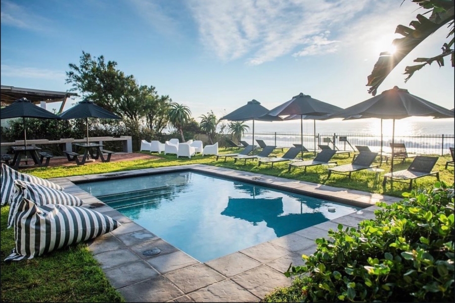 0 Bedroom Property for Sale in Elaleni Coastal Forest Estate KwaZulu-Natal
