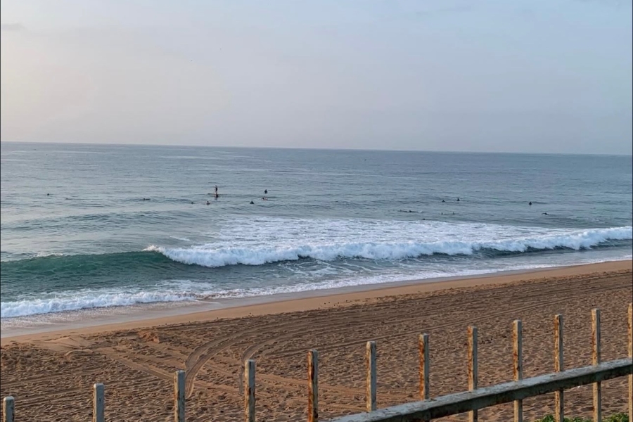 0 Bedroom Property for Sale in Elaleni Coastal Forest Estate KwaZulu-Natal