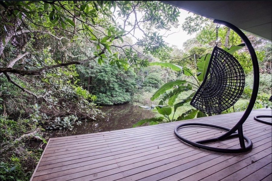 0 Bedroom Property for Sale in Elaleni Coastal Forest Estate KwaZulu-Natal