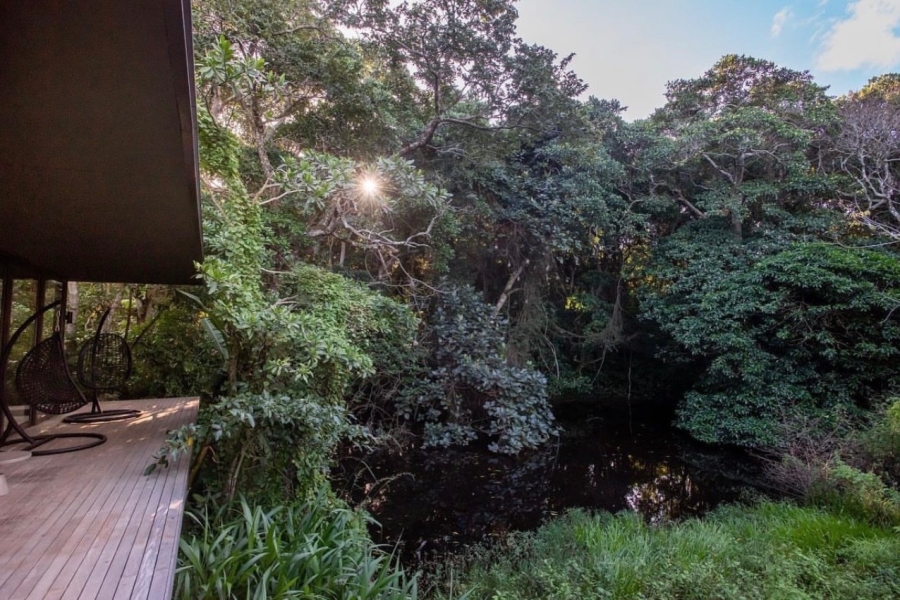 0 Bedroom Property for Sale in Elaleni Coastal Forest Estate KwaZulu-Natal