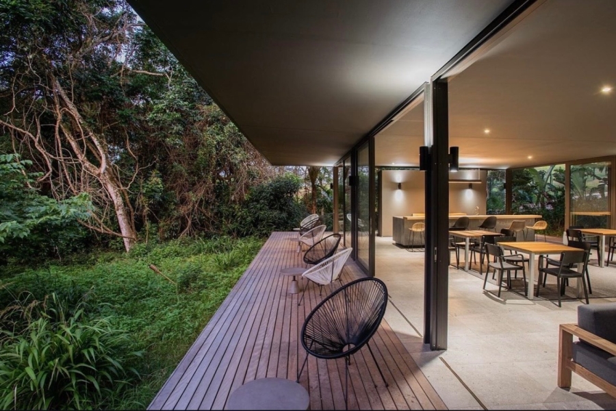 0 Bedroom Property for Sale in Elaleni Coastal Forest Estate KwaZulu-Natal