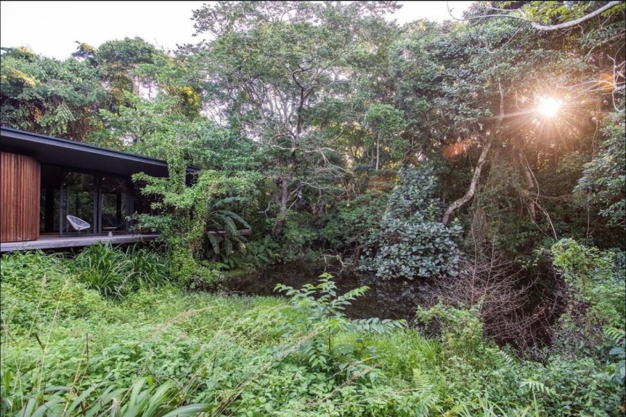 0 Bedroom Property for Sale in Elaleni Coastal Forest Estate KwaZulu-Natal