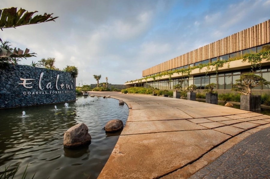 0 Bedroom Property for Sale in Elaleni Coastal Forest Estate KwaZulu-Natal