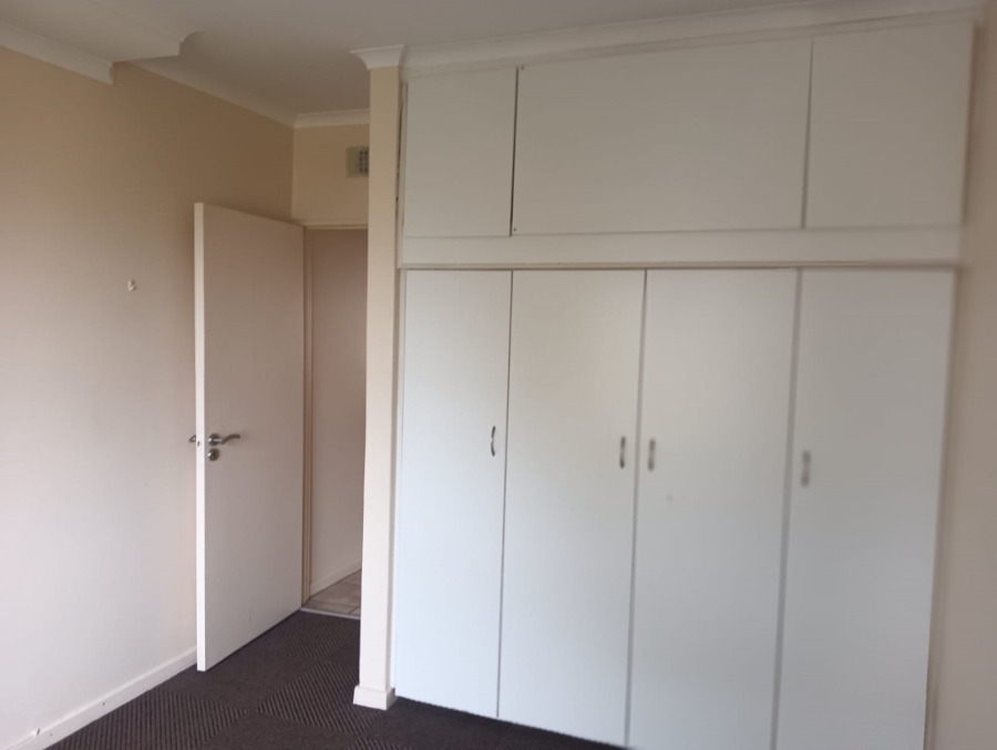 To Let 2 Bedroom Property for Rent in Chasedene KwaZulu-Natal