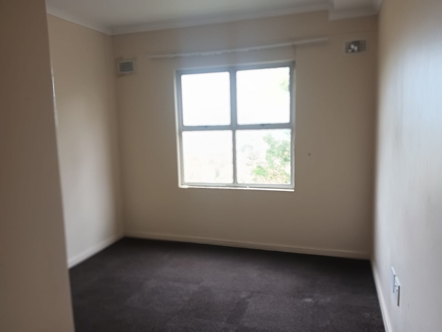 To Let 2 Bedroom Property for Rent in Chasedene KwaZulu-Natal