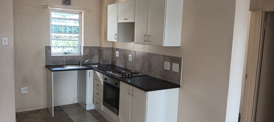To Let 2 Bedroom Property for Rent in Chasedene KwaZulu-Natal