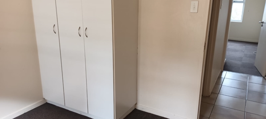 To Let 2 Bedroom Property for Rent in Chasedene KwaZulu-Natal