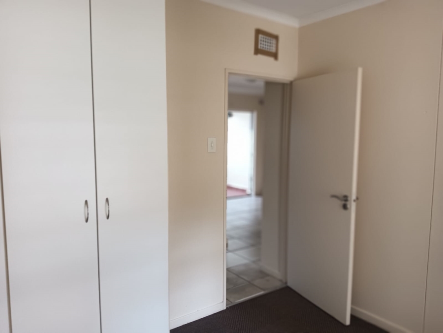 To Let 2 Bedroom Property for Rent in Chasedene KwaZulu-Natal