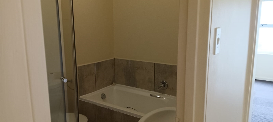To Let 2 Bedroom Property for Rent in Chasedene KwaZulu-Natal