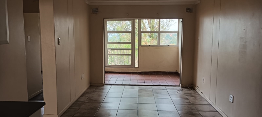 To Let 2 Bedroom Property for Rent in Chasedene KwaZulu-Natal