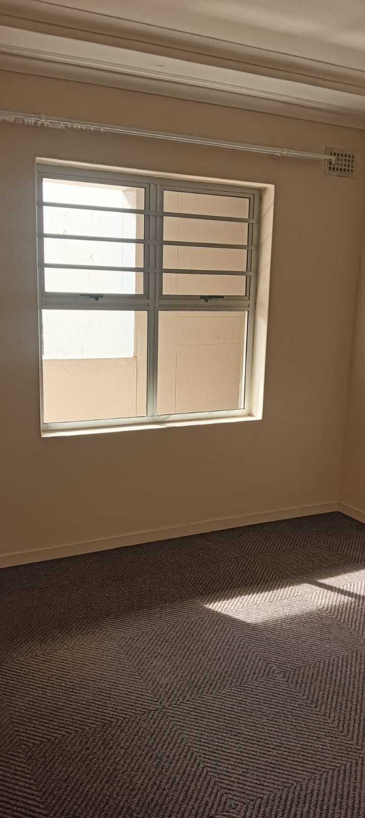 To Let 2 Bedroom Property for Rent in Chasedene KwaZulu-Natal