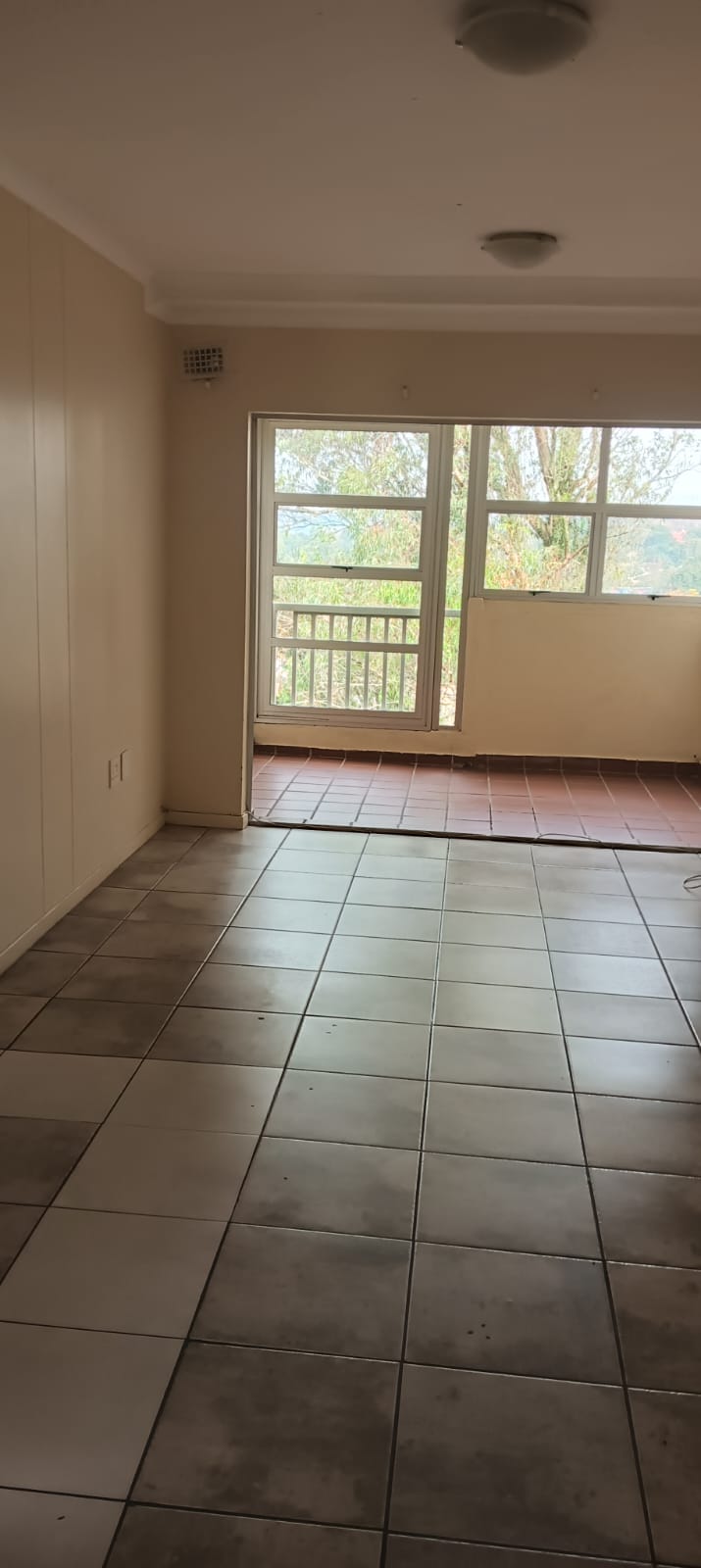 To Let 2 Bedroom Property for Rent in Chasedene KwaZulu-Natal