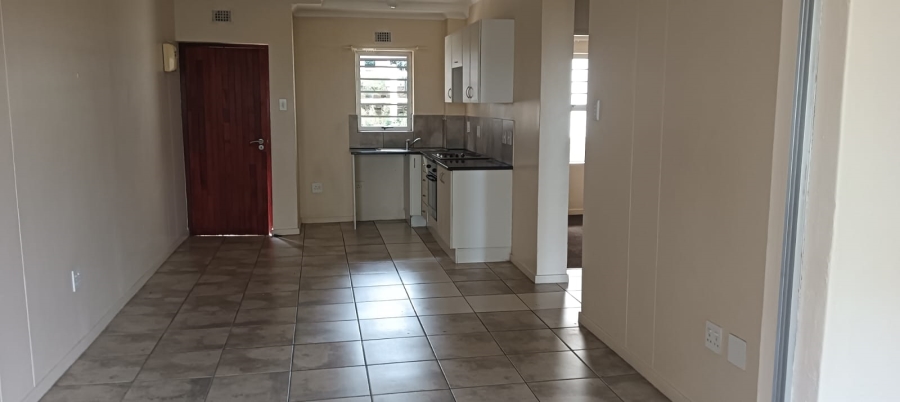 To Let 2 Bedroom Property for Rent in Chasedene KwaZulu-Natal