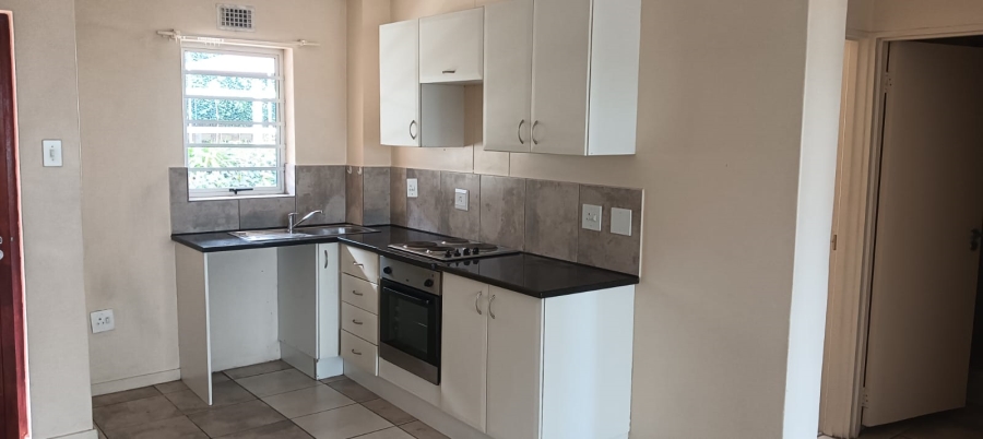 To Let 2 Bedroom Property for Rent in Chasedene KwaZulu-Natal