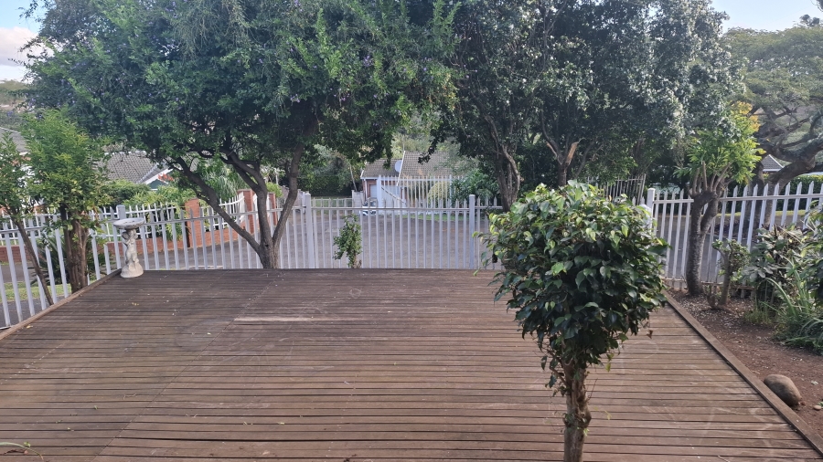 2 Bedroom Property for Sale in Hayfields KwaZulu-Natal