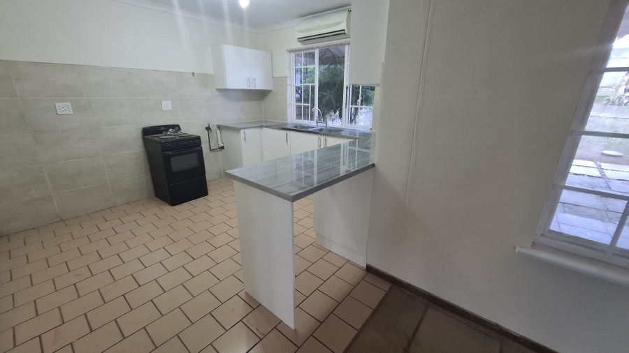 2 Bedroom Property for Sale in Hayfields KwaZulu-Natal
