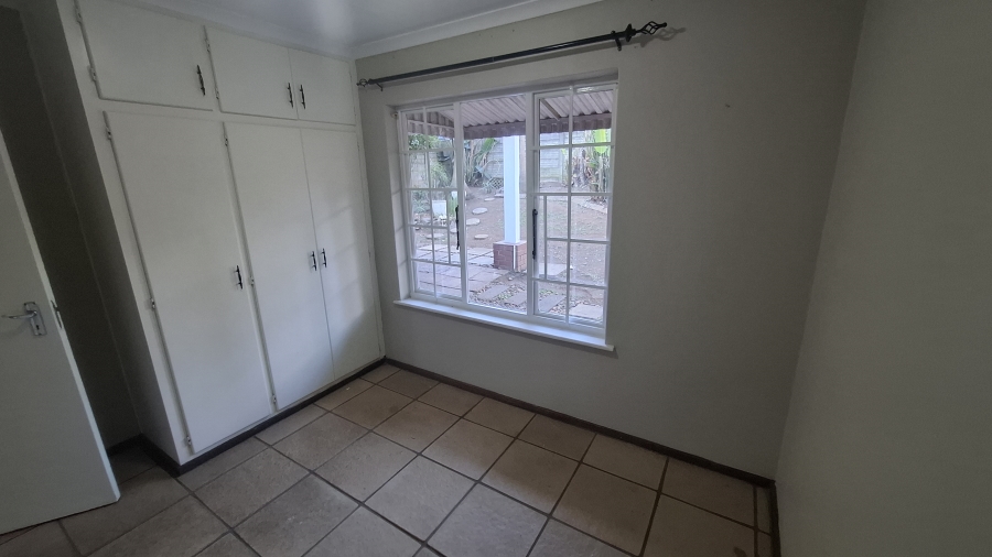 2 Bedroom Property for Sale in Hayfields KwaZulu-Natal