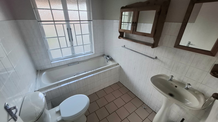 2 Bedroom Property for Sale in Hayfields KwaZulu-Natal