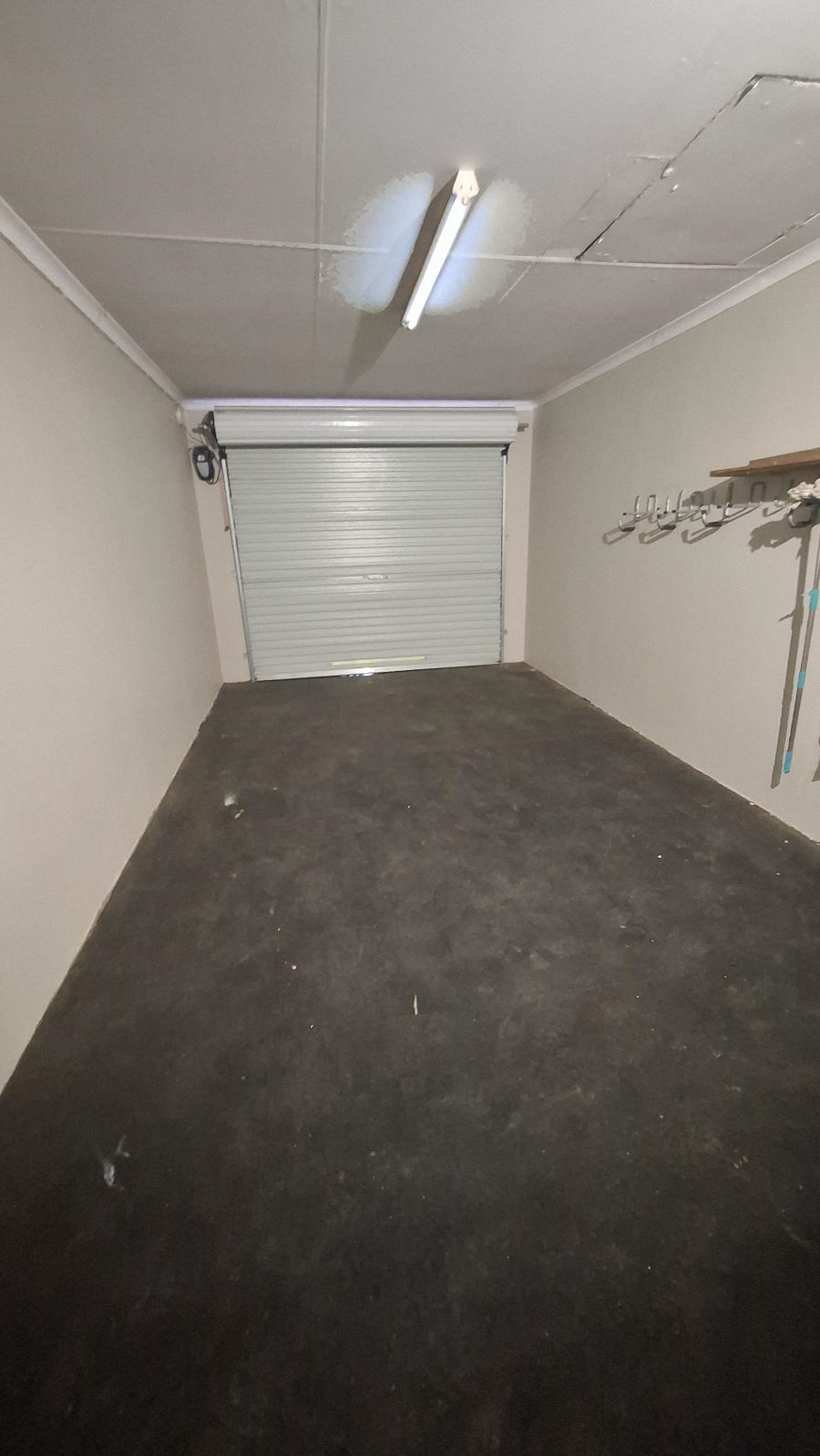2 Bedroom Property for Sale in Hayfields KwaZulu-Natal