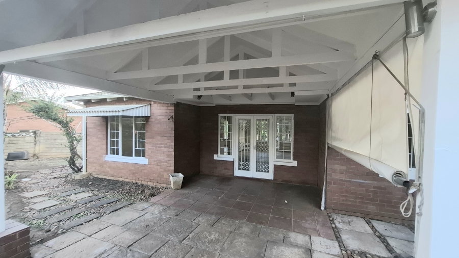 2 Bedroom Property for Sale in Hayfields KwaZulu-Natal